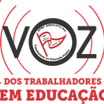 apmc_sindicato