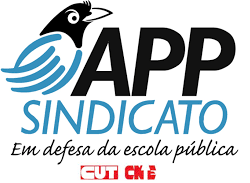 app_sindicato